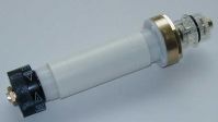 SYR Druckmindererpatrone f�r alle DRUFI und Hauswasserstationen bis DN 32
