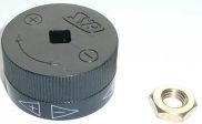 SYR Einstellgriff f�r Druckminderer f�r alle DRUFI bis DN 32