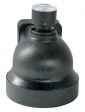 SYR Ventilk�rper f�r alle  Drufi