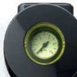 Syr Manometer f�r alle Drufi-Filter DFR/DFF bis DN 32 ab 05/2011
