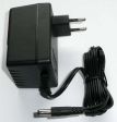 SYR Steckernetzteil zu R�cksp�lautimatic RSA und SYRTronic