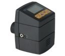 Syr R�cksp�lautomatik RSA 2316
