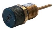 SYR Entl�fter zu Heizungsfilter HF 3415