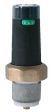 SYR Druckminderer-Patrone 6203  DN 15 -  DN 20