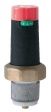 SYR Druckminderer-Patrone 6243  DN 15 -  DN 20