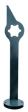 SYR Schl�ssel f�r Systemtrenner BA DN 15-25