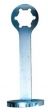 SYR Schl�ssel f�r Systemtrenner BA DN 32-50