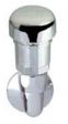 Rohrbel�fter 1/2'' Nr. 8171 mit Anschlu�bogen