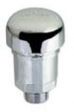 Rohrbel�fter 1/2'' Nr. 8172 ohne Anschlu�bogen