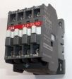 Stiebel Sch�tz  069622 (Neue Art.Nr 364965)  -  230V f�r DHS, SHD