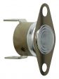 Stiebel Regler 95Grad C  036188  zu W�rmespeicher