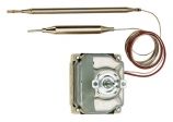 Stiebel Temperatur-Regler 038132 zu W�rmespeicher ETS