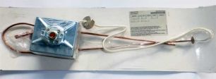 Stiebel Temperaturregler 038604 zu DH18 - 24