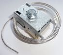Bereif. Temperaturw�chter 082732 zu Stiebel Eltron Warmwasser-W�rmepumpe WWK