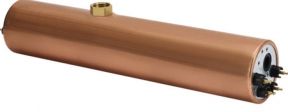 Stiebel Eltron Heizblock 083229 f�r DHE 21