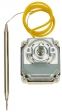 Stiebel Temperaturregler 150413 f�r SHD