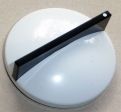 Stiebel Steckknopf 151343 zu Temperaturregler f�r SH