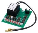 Elektronischer Begrenzer 152615 zu Stiebel Warmwasserspeicher SHZ 30 - SHZ 150