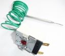 Regler 156697 zu Stiebel Eltron Warmwasser-W�rmepumpe WWK