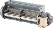 Stiebel Querstroml�fter 166604 zu ETS 608s