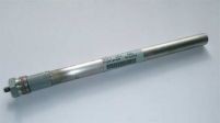 Signal Schutzanode 313979  G 3/4'' x 310 mm (169413)