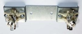 Stiebel Thermorelais 128637  kpl.  2 St�ck