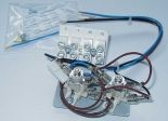 Stiebel Eltron Zweiskreis-Bausatz ZK 2 zu W�rmespeicher ETW