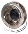 Stiebel L�fter 285177 zu LWZ