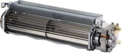 Stiebel L�ftermotor 269314 zu ETS