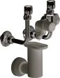 Sicherheitsgruppe KV30, f�r geschlossene �bertisch-Warmwasserspeicher