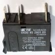 Relais 1S 16A/220V  240683 zu Stiebel Eltron Warmwasser-W�rmepumpe WWK
