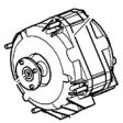 L�ftermotor 296926 zu Stiebel Eltron Warmwasser-W�rmepumpe WWK
