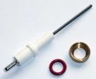 Rapido Ionisationselektrode 551001 zu Econpact + Econfloor