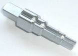 Uni-Stufenschl�ssel