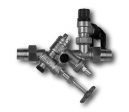 VAILLANT Speicher-Sicherheitsgruppe f�r Speicher �ber 200 Ltr.