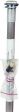 Signal-Magnesiumanode 3/4''  � 22mm
