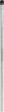 Standard-Magnesiumanode 3/4''