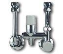 Syr Sicherheitsgruppe Nr. 322, 10 bar, ohne Sifon,  f�r WW-Speicher bis 10 Ltr.