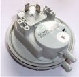 Rapido Luftdruckw�chter  zu GAKW