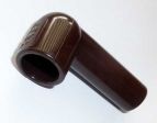 Rapido Z�ndstecker zu GAKW