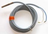 Kesself�hler f�r rapidomatic  ab Baujahr 01/97