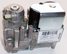 Rapido  Gasregelblock 550995 zu Econpact + Econfloor