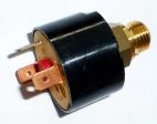 Rapido Wasserdruckschalter zu Econpact + Econtherm