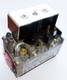 Rapido Gasmagnetventil 550938  SIT-830 zu GA 100