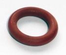 Rapido O-Ring zu Ionisationselektrode 550988 zu Econpact + Econfloor