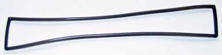 Rapido Dichtung ISP�/KW  zu Econpact 50