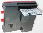 Rapido Gasfeuerungsautomat zu Econtherm 24 T