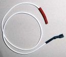 Rapido Kabel f�r Ionisationselektrode zu Econpact