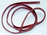 Rapido  Dichtung f�r keramischen Brenner zu Econpact 20 + 30 + 35