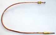 Rapido Thermoelement  f�r RG 130/1 - 190/1